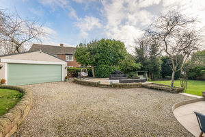 Photo 21- click for photo gallery